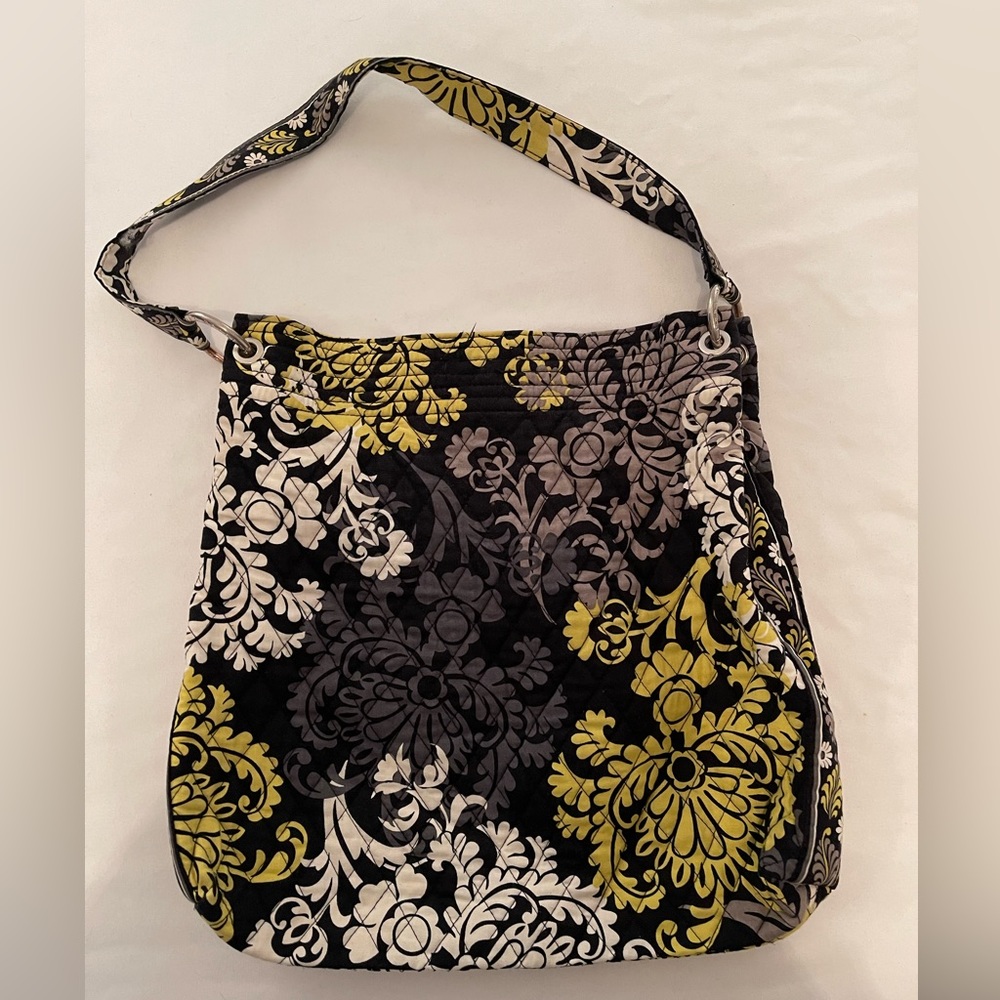 Vera Bradley Shoulder Bag
